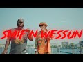 Smif N Wessun Fifty Fifty Official Music Video
