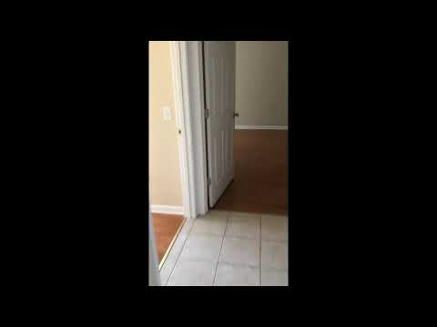 50 Adams Street, Worcester MA Unit 301-Hillside Condominiums