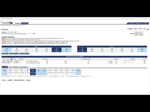 Title 38 Pay Scale For Nurses