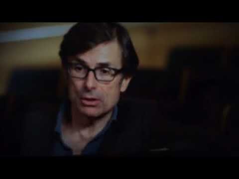 BBC (2017) Cunk on Britain, episode 4