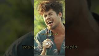 🎵 Tijolinho por tijolinho • Enzo Rabelo, Zé Felipe - letra de música