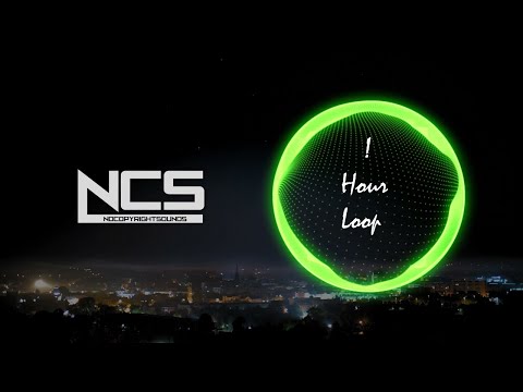 Poylow & BAUWZ - Hate You (feat. Nito-Onna) [1 Hour] - NCS Release | Enjoy the music