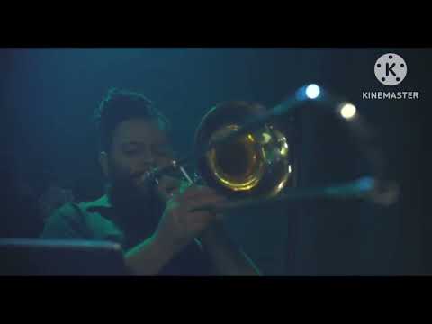 No Me Avergüenzo Del Evangelio, Voy A Perder La Compostura, Fiesta (LETRA)