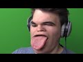 XGIXl8Q6OXE/default.jpg