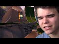 XGIXl8Q6OXE/default.jpg