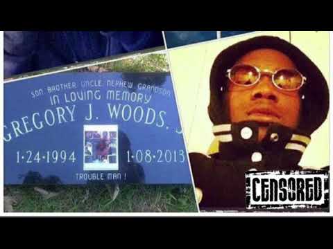 Bsg Gutta- My Thoughts Pt4 ( Official Audio )