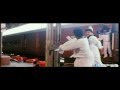 Thai Maaman Movie Climax