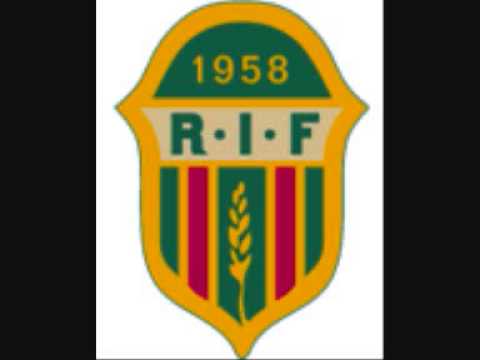 Rågsveds IF (Trailer Music)