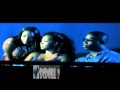 Making Love To The Money - Gucci Mane 