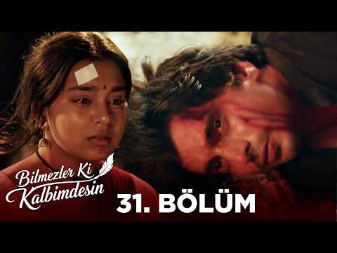 Bilmezler Ki Kalbimdesin Hint Dizisi (Imlie) 31. Bölüm - 27 Temmuz 2026 @kanal7
