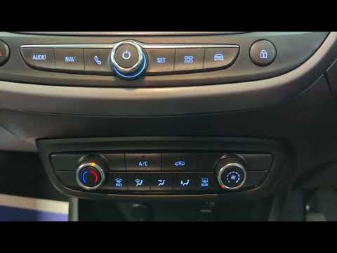 Click to display video