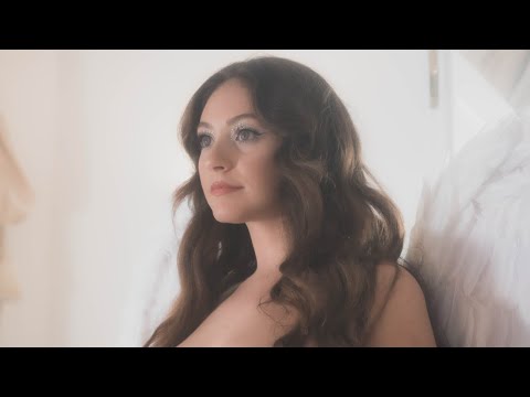 Mia Mormino - "Pour Another"  (Official Music Video)