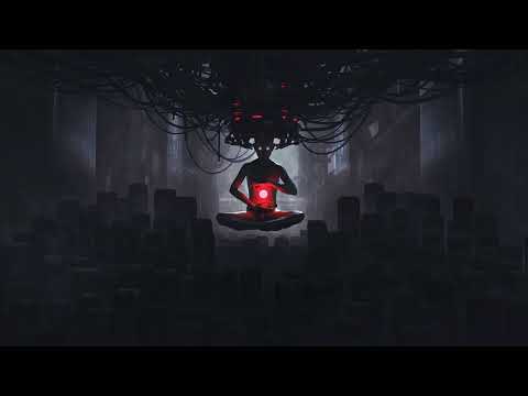 ॐ Gerumpelstilzchen ◦ Omniverse Explorer (HiTECH SET // 190 - 213 BPM) ॐ