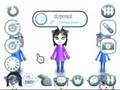 Krystal Mii Gallery