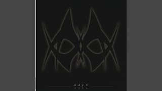 In the Abyss of Desperation