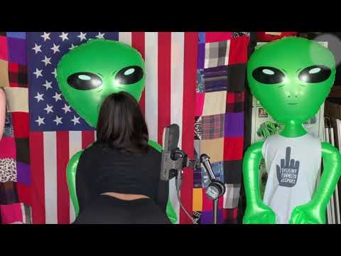 Dumpster Fire 59 Clip - Wuhab Lab Ain't Nuthing Ta F' Wit