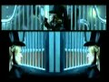 Madonna Future Lovers I Feel Love Confessions ...