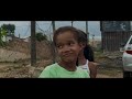 Kinders Van Die 8 AFRIKAANS FULL MOVIE