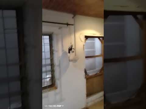 Decent Miniflat@Sholuyi Gbagada