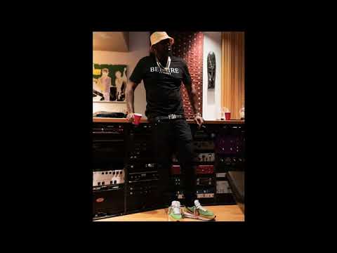 [FREE] Conway the Machine x Griselda x Benny the Butcher Type Beat 2021 - "BUTCHER"