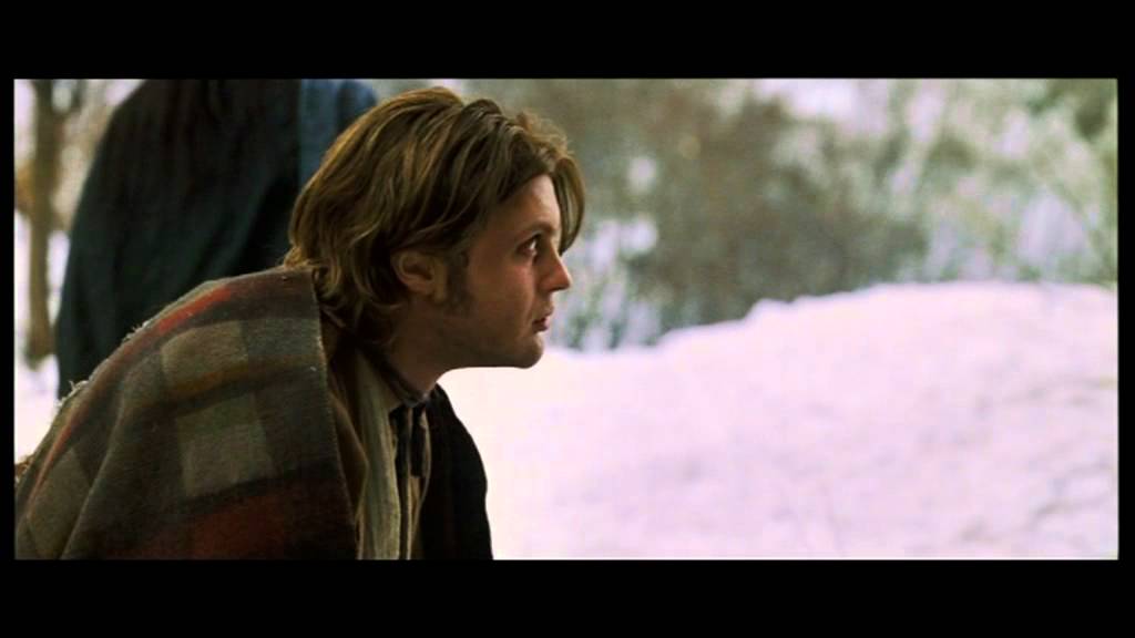 Miniature de la vidéo Soie Trailer / Bande Annonce du film Soie