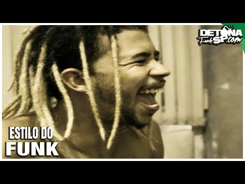 MC Magrinho, MC G15 e MC Rafa 22 - Foi no Beco da Favela (DJ Loirin)+Download na Descrição