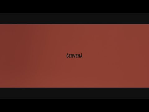 Náhled pro video reference