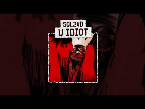 SQL2VD - U IDIOT