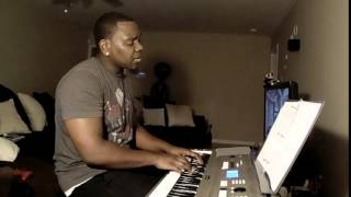 Get Gone - Ideal Cover