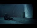 Courage My Love — Kerosene — [Official Video ...