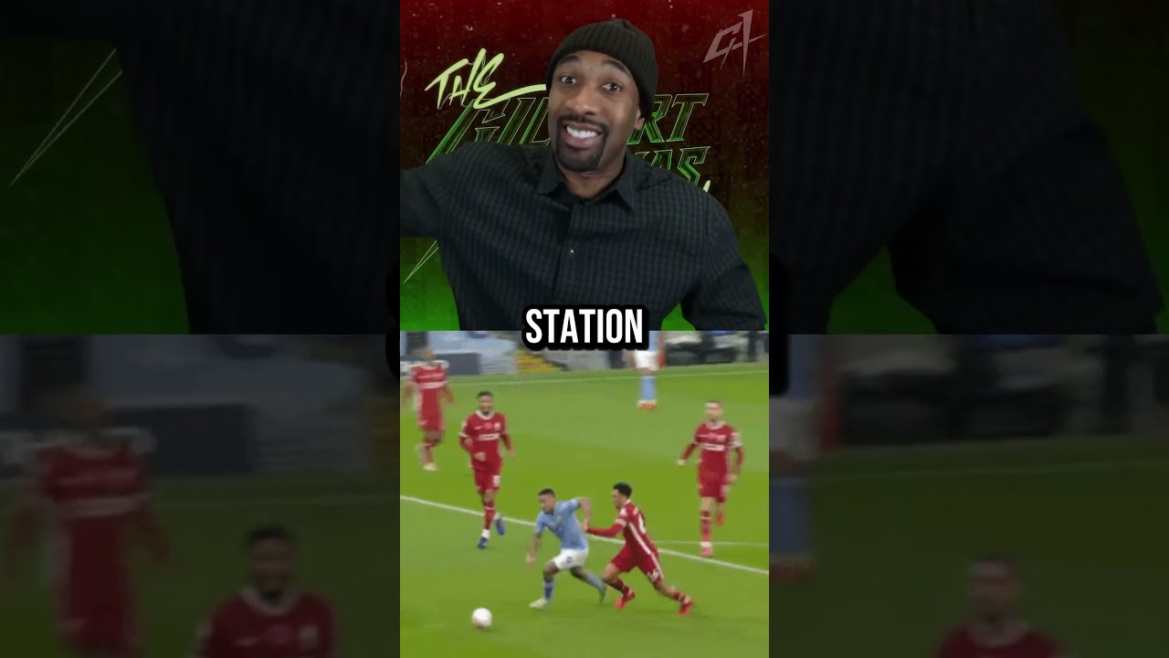 NBA IS THE WORLDWIDE LEADER IN SPORTS