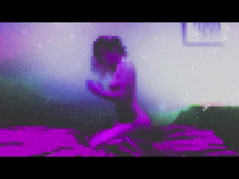 Teflon Sega - Beretta Lake (Feat SAINt JHN)