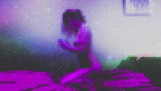 Teflon Sega - Beretta Lake (Feat SAINt JHN)