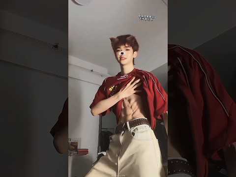 Nakama & Mc Staff【MENTE MÁ】#dance