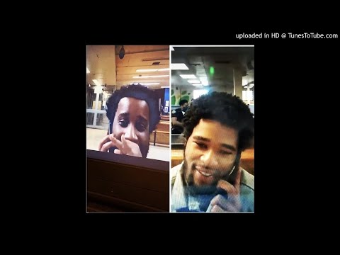 Quammy Gz x DaeDae Flocka x Tuz Dough - CATCH A HIT