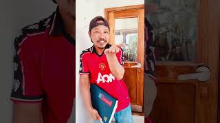 Download lagu Kenalan dong #mauketawatakutdosa #halu mp3