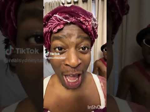 Nasboi ft Wande Coal - Umbrella - Official Tiktok Challenge 😵🔥💯 #nasboi #wandecoal #nasboiumbrella