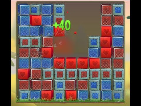 Pet Rescue Saga Level 5614 x2 no boosters