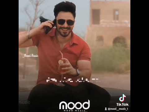 Giniyam Hith(ගිනියම් හිත්)_Malee ft Vky Man & Shaggy #Whatsapp#Imo#FacebookStatus