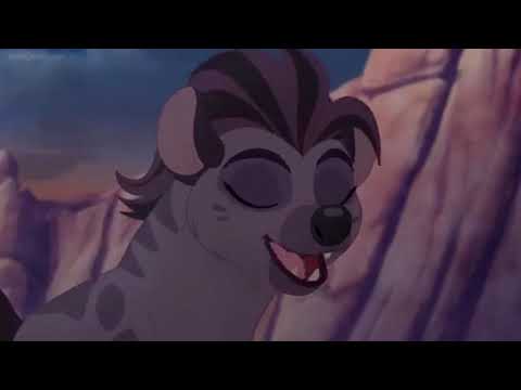 We're Back!: A Wild Animal's Story Part 13 - The Museum of Natural History/A Happy Ending