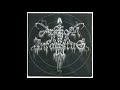 Arkhon Infaustus - Dead Cunt Maniac (Full EP)