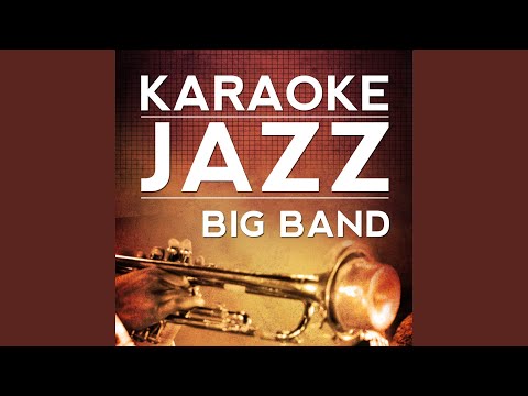 The Way You Look Tonight (Karaoke Version) (Originally Performed By Michael Bublé)