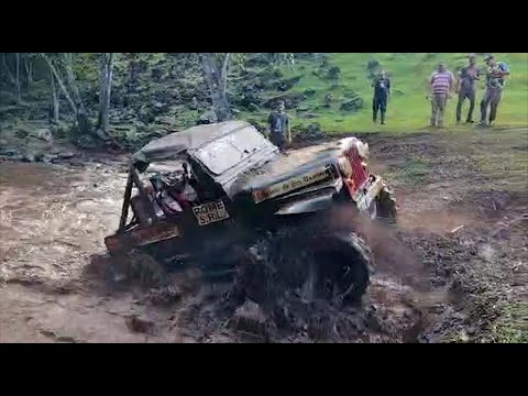 Sportmachine Teimosia Argentina...