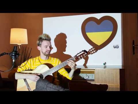 Wahlkampfgstanz'l NIEDERÖSTERREICH ::HARALD BAUMGARTNER::