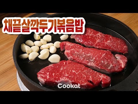 아이콘