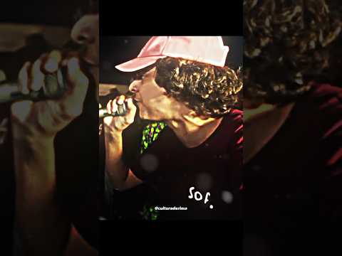 Melhores Rimas Leozin MC - Lenda da Aldeia 🔥