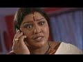 Episode 308 Of MogaliRekulu Telugu Daily Serial Srikanth Entertainments