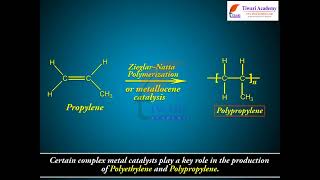 Class 12 Chemistry Importance and Applications of Coordination Compounds in Chapter 9