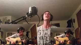 &quot;Day Will Come&quot; - Keane (Acoustic Cover)
