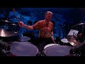 Umphrey's McGee - YYZ (Rush Cover) 2025.08.17 The Caverns, Pelham, TN